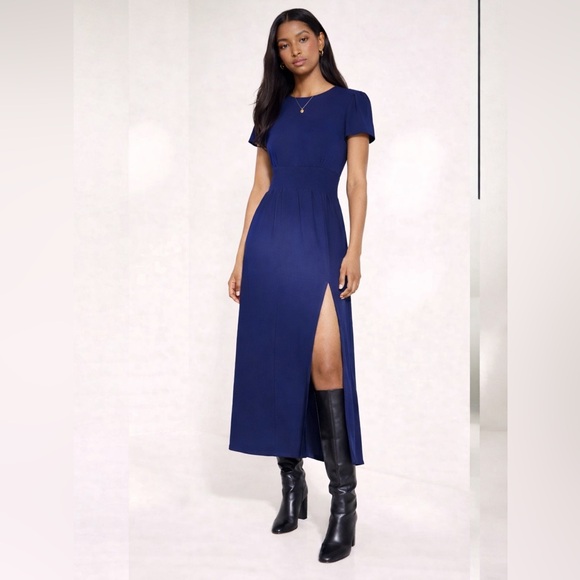 Wilfred Dresses & Skirts - Wilfred Maxime Dress Small